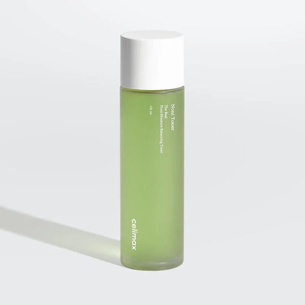 Noni Moisture Balancing Toner 150ml