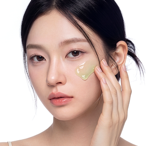 Cactox Pore Relief Serum 50ml