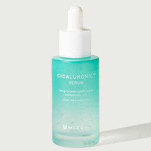 Cicaluronic Serum 30ml