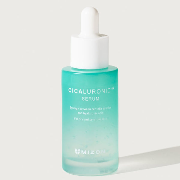 Cicaluronic Serum 30ml