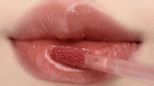 Bare Juicy Lasting Tint