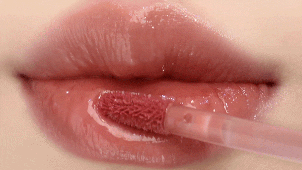 Bare Juicy Lasting Tint