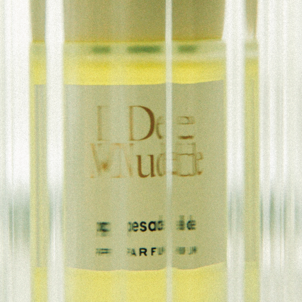 De Nude Parfum