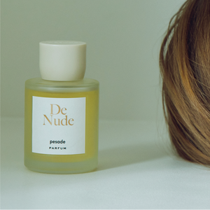 De Nude Parfum
