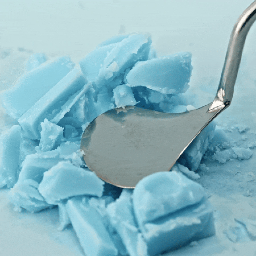 Centella Hyalu-Cica Silky-Fit Sun Stick – 20g