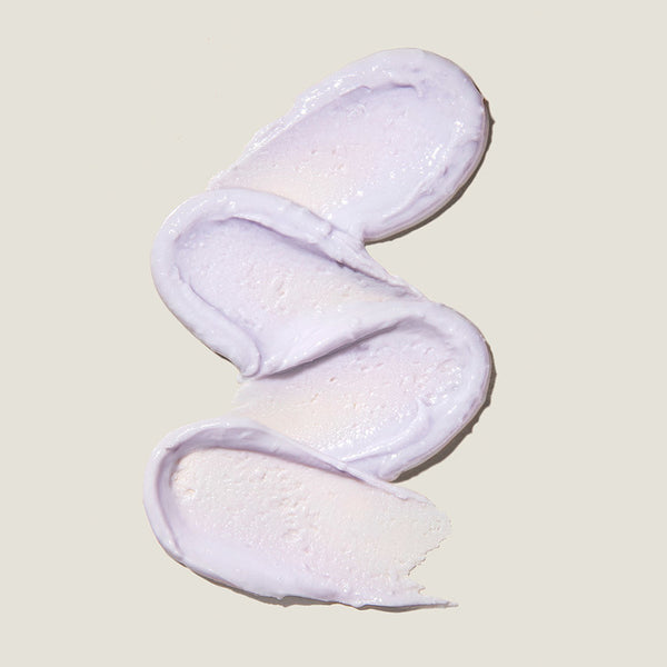 Vegan Peptide Bakuchiol Sun Stick SPF50+ PA++++ 18g