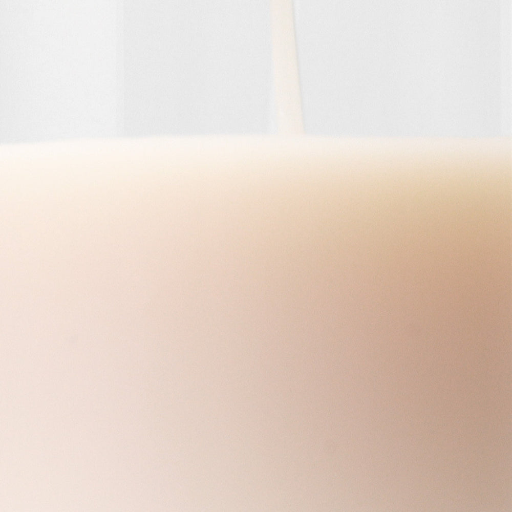 Yam Root Vegan Milk Toner 200ml