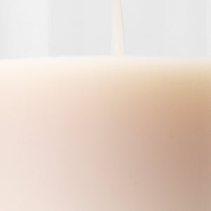 Yam Root Vegan Milk Toner 200ml