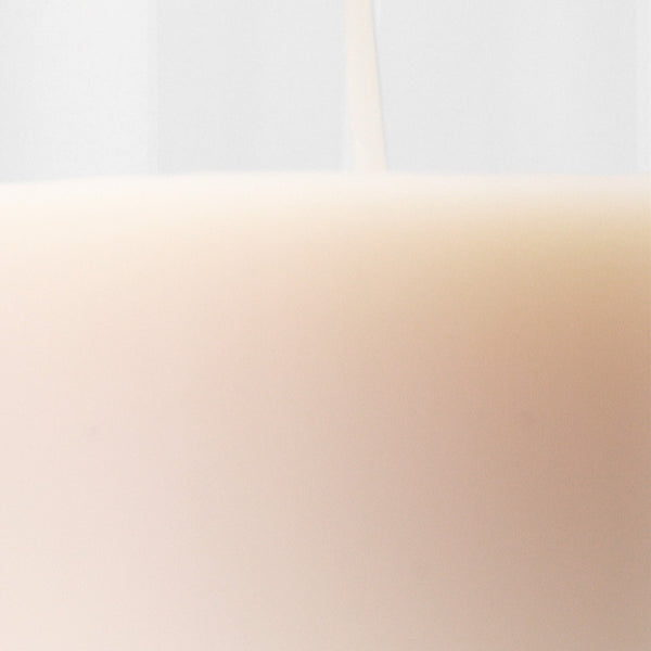 Yam Root Vegan Milk Toner 200ml