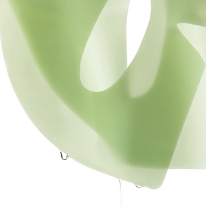 Heartleaf 70 Soothing Collagen Mask