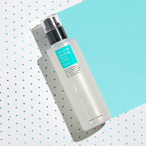 Two in One Poreless Power Liquid 100ml