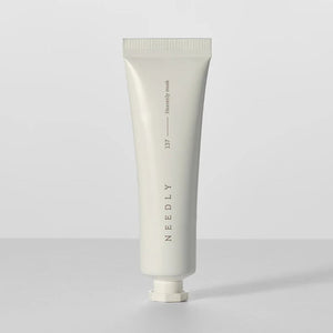 Sensory Hand Cream Heavenly Musk 30ml
