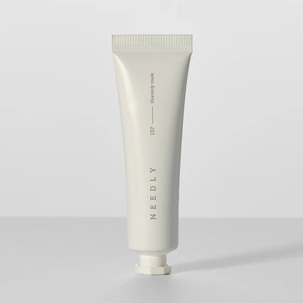 Sensory Hand Cream Heavenly Musk 30ml