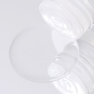 Chestnut BHA 2% Clear Liquid – 100ml