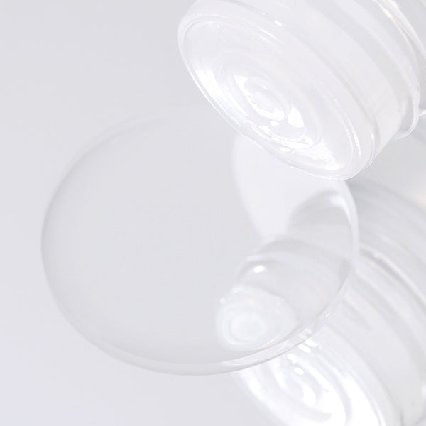 Chestnut BHA 2% Clear Liquid – 100ml