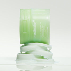 Super Cica toner Pad 70pcs