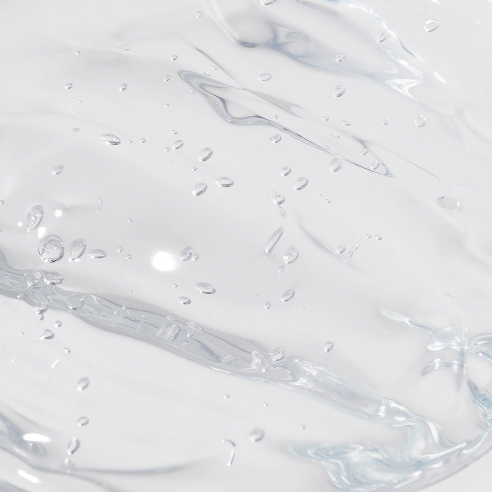 Spot Saver Mugwort Cream – 50ml