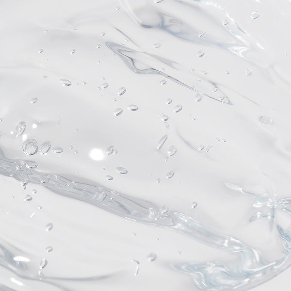 Spot Saver Mugwort Cream – 50ml