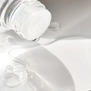 Hyaluronic Acid Toner 400ml