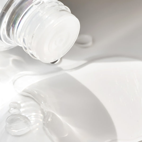 Hyaluronic Acid Toner 400ml