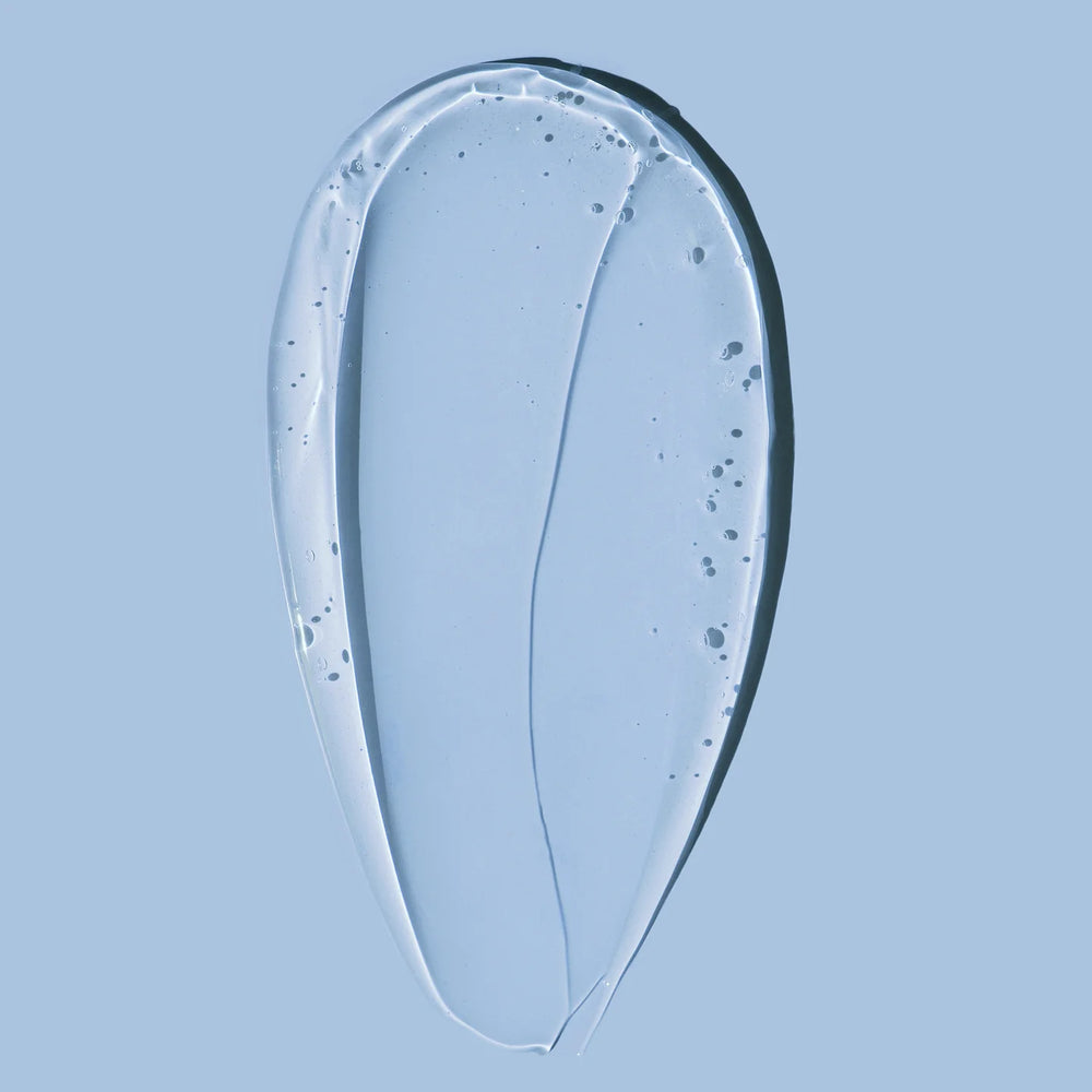 Black Rice Hyaluronic Essence 50ml