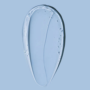 Black Rice Hyaluronic Essence 50ml