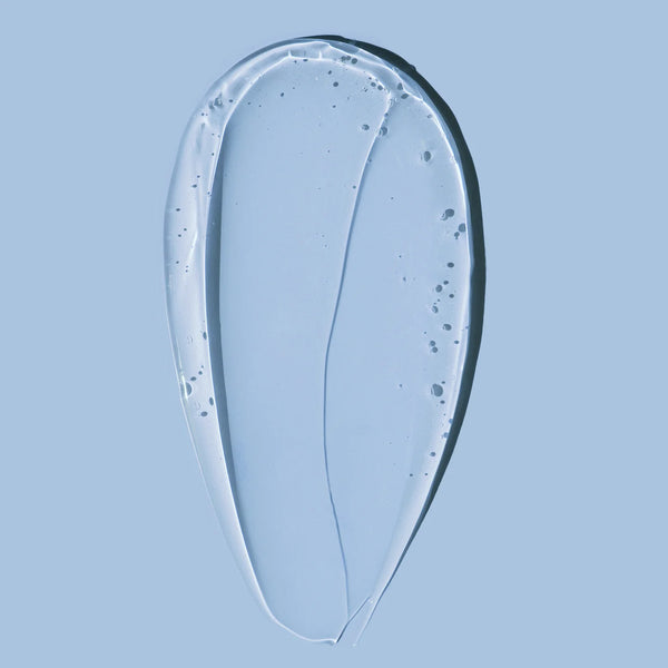 Black Rice Hyaluronic Essence 50ml