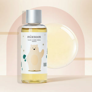 Soondy Centella Asiatica Essence 100ml