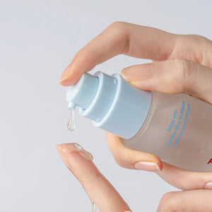 Bifida Biome Essence – 50ml