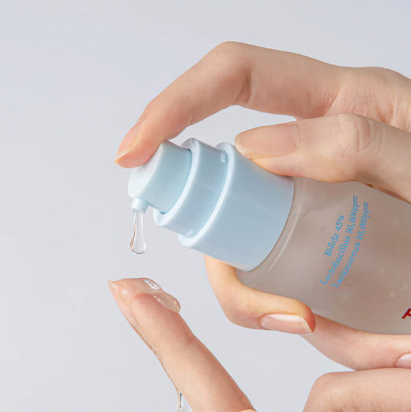 Bifida Biome Essence – 50ml