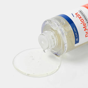 Exosome repair ampoule plus 40ml