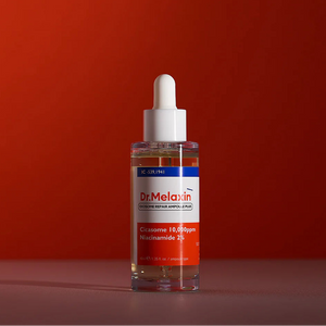 Exosome repair ampoule plus 40ml