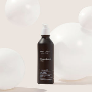 Collagen Booster Lotion 120ml