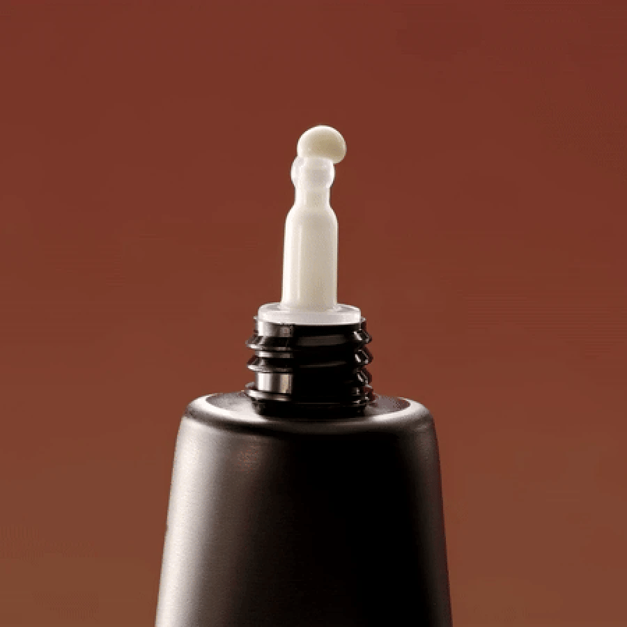 Centella Probio-Cica Glow Sun Ampoule 50ml