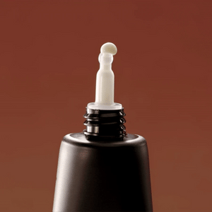 Centella Probio-Cica Glow Sun Ampoule 50ml