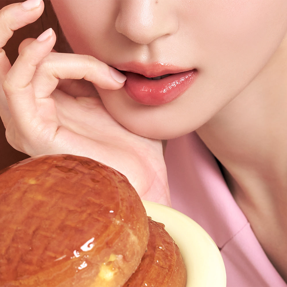 Juicy Lasting Tint