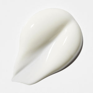 PDRN Reedle Shot 100 50ml