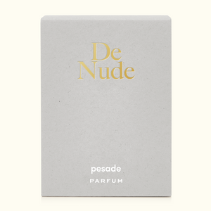 De Nude Parfum