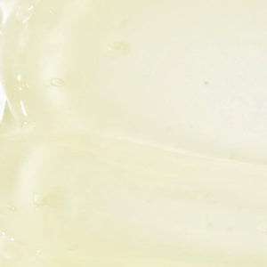 Full Fit Propolis Honey Overnight Mask 60ml