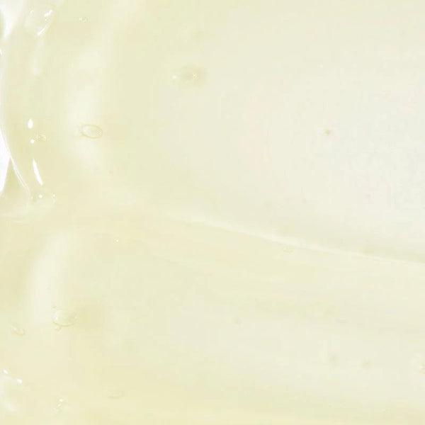 Full Fit Propolis Honey Overnight Mask 60ml