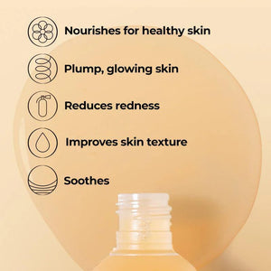 Full Fit Propolis Synergy Toner – 150ml