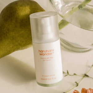 Centella 4% TXA Dark Spot Serum 30ml