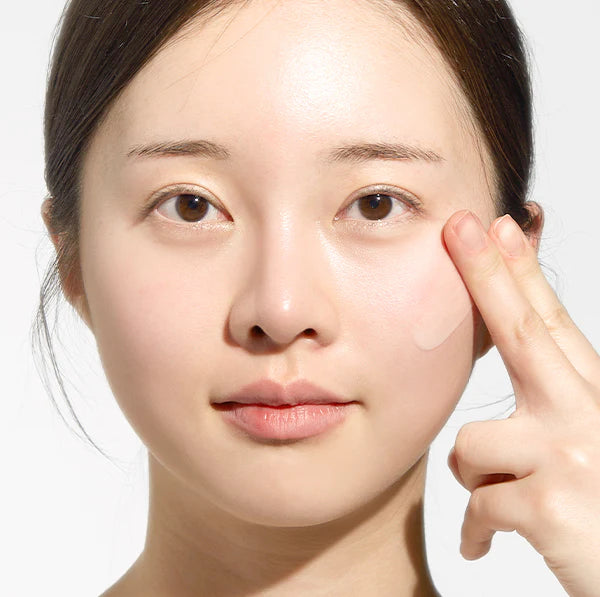 Collagen Reedle Shot 100 - 50ml