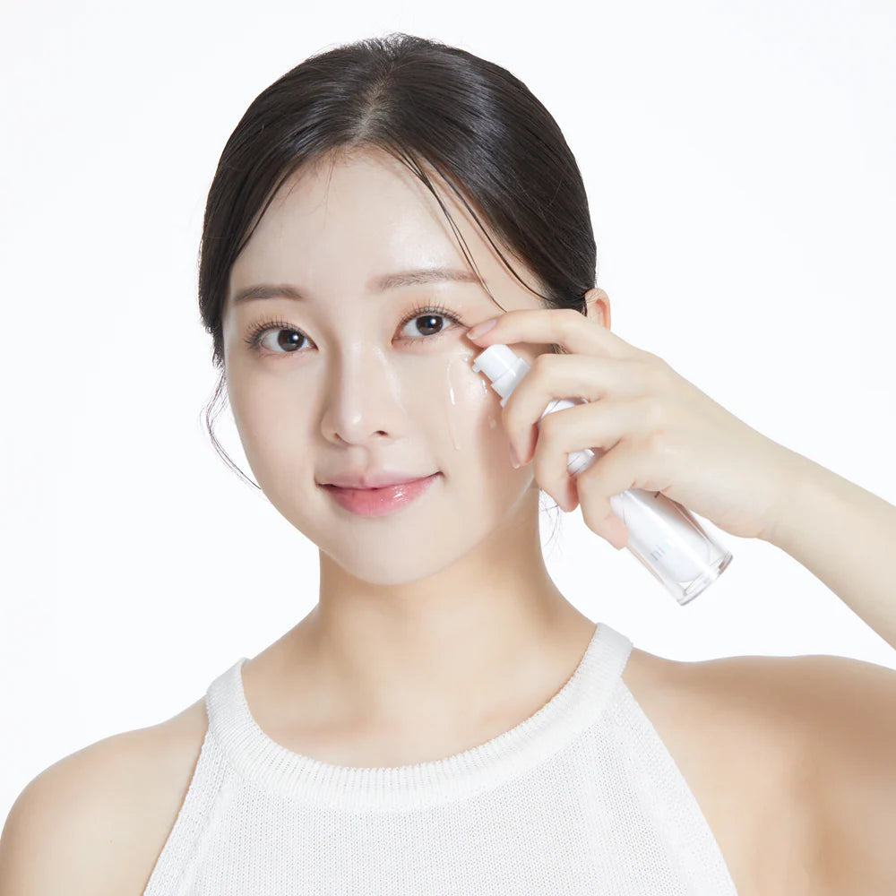 TX-Toning Essence 1000 Shot 30ml