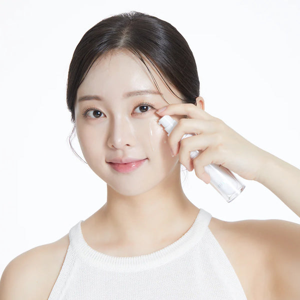 TX-Toning Essence 1000 Shot 30ml