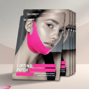 Lifting Patch Peptide
