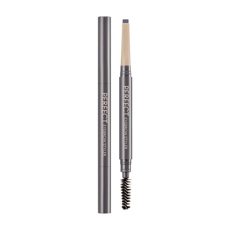 Perfect Eyebrow Styler 0,15g