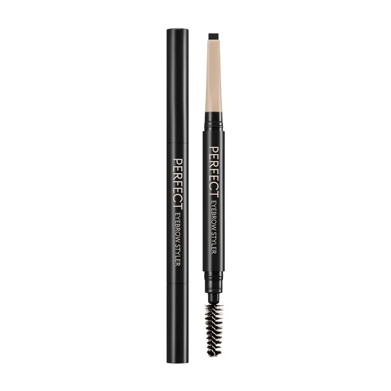 Perfect Eyebrow Styler 0,15g