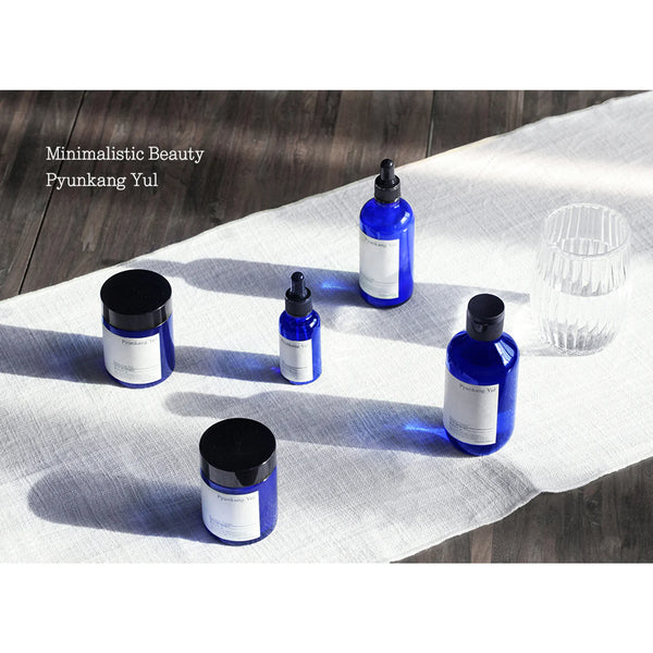 Moisture serum 100ml