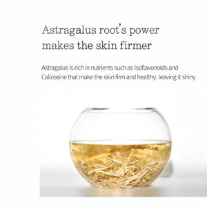 Moisture serum 100ml